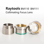 Raytools BM110 BM111