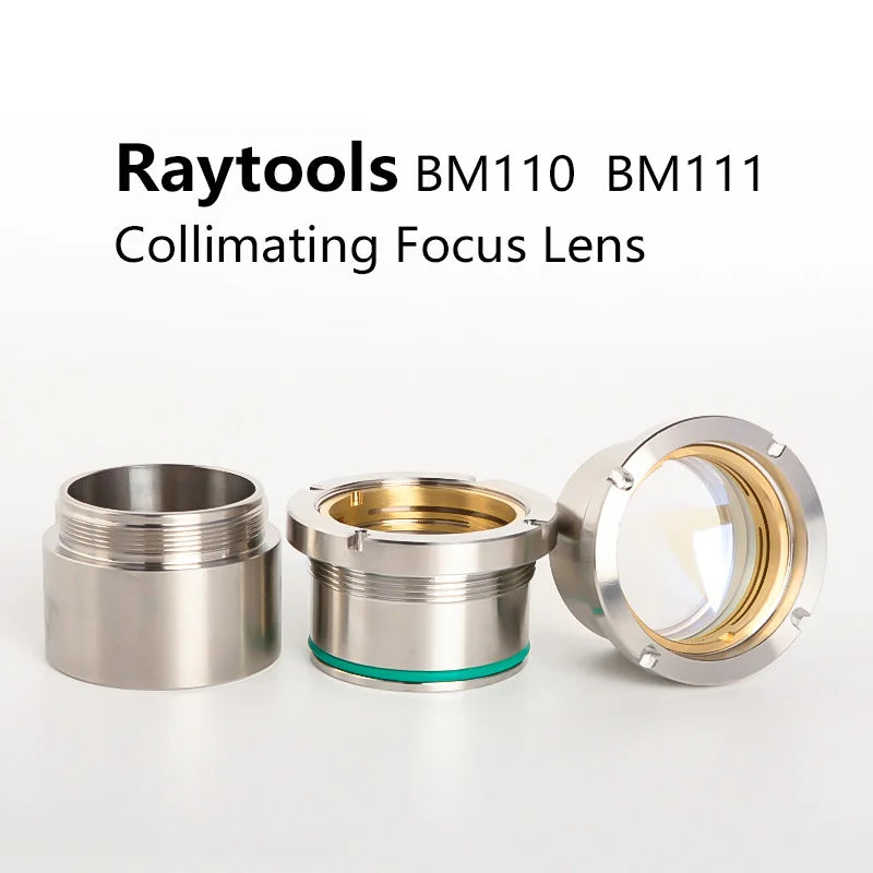Raytools BM110 BM111