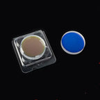 Original Boci Laser Protective Lens for BOCHU BLT421 BLT441 BLT461 BLT642H