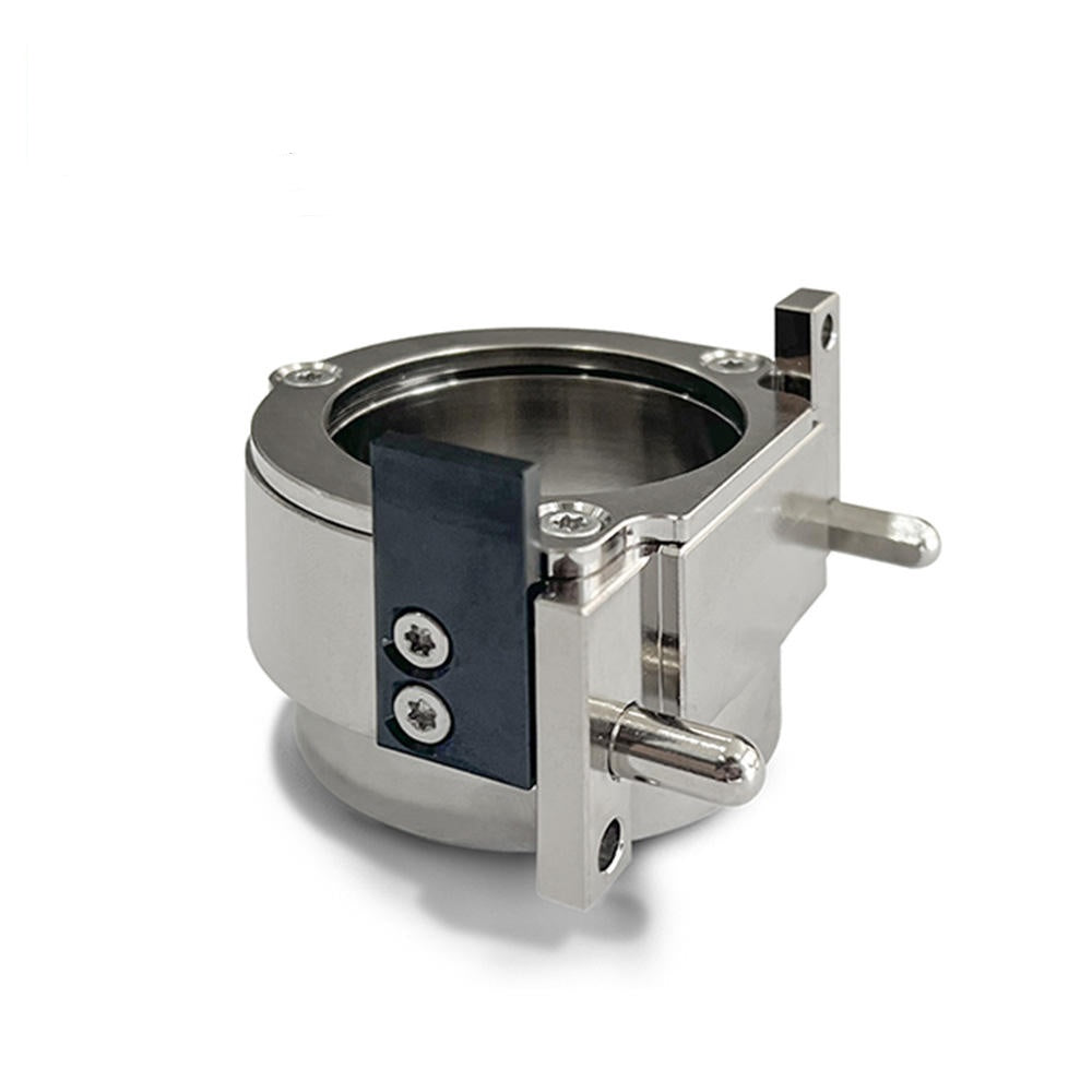 Briserm Laser Collimating Focus Lens 