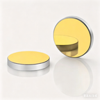 Briserm CO2 Si Laser Reflective Lens for Laser Engraver