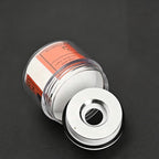 Boci Laser Ceramic Ring