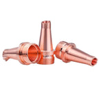 M16 SUP Welding Nozzle