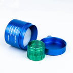 Raytools BM110 BM111Collimating Focus Lens